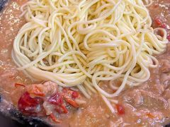 -回·龙虾铺·盆盆蟹·烧烤大排档(回龙观店)