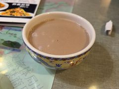 -牧马人奶茶馆(乌兰察布总店)