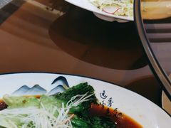 -尚宴(盛世广场·食尚街店)