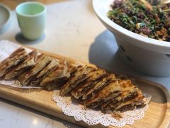 -蜀厨小匠(蒲江店)