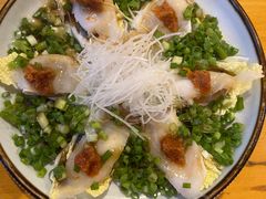 -天正河鲀·河豚亭(大连店)