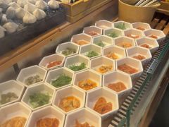 -牛YO寿喜烧和牛火锅自助(三台子万象汇店)
