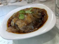 -顺风海鲜港(长寿路店)
