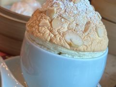 -点都德(龙之梦店)