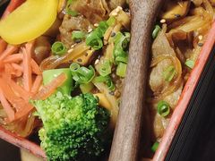 -河风の幸会精致料理