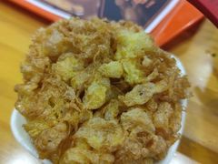 -螺小胖柳州螺蛳粉(钟楼总店)