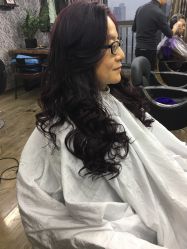 -秀&造型工作室