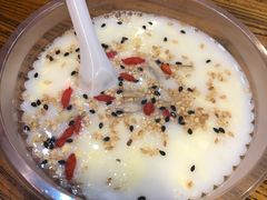 -礼泉醪糟作坊(永兴坊店)
