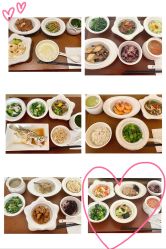 -金鹰国际月子中心(新街口店)