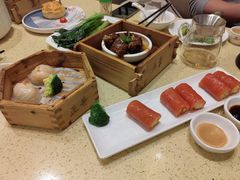 -正哥点心皇子(阳江新达城店)