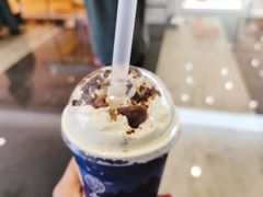 -雾鲜(KKMALL店)