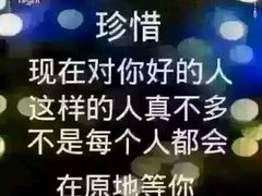 -麦克基(湘东大市场店)