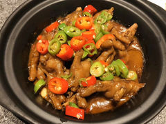 -淳安二十八道·美食汇·淳鱼馆(阳光路店)
