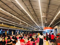 -乐兴海鲜餐厅