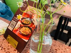 -La Terre乐田(万象城店)