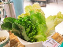 -春润大地海南椰子鸡(沙井京基百纳广场店)
