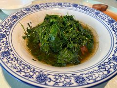 -金典银峰老鹅馆·昆山菜(亭林公园店)
