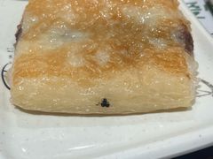 -和记馅饼(日照街店)