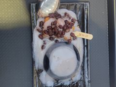 -鲜芋仙(中环百联2店)