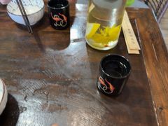-吃货私房菜(丽江束河古镇店)
