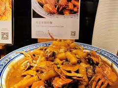 -乐咖啡西餐厅(太湖皇冠假日酒店)