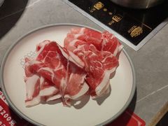 -欢乐牧场主题自助料理(龙华星河iCO店)