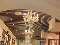 -梁溪河畔·吉府花园(南长街南下塘店)