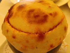 -成桂西餐厅·42年的味道(五大道疙瘩楼店)