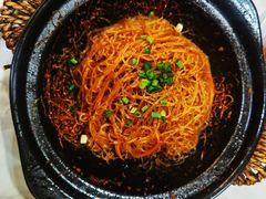 -湘桂人酒楼(西便门店)