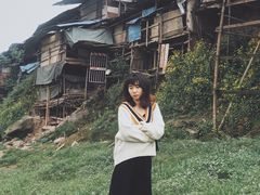 -菜园坝水果市场