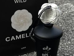 -仙雨林·奶茶鲜果茶(书院巷店)