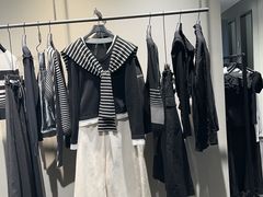 -SDEER圣迪奥(菏泽佳和城店)