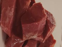 -豫满楼(正光路店)