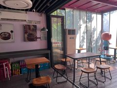 -鸡鸣汤包(红山动物园店)