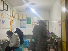 -文山荷鲜居(翠湖店)
