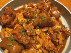 -醉湘厨艺(才华街店)