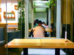 -仙踪林(杭州萧山国际机场店)