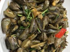 -宏记汕头白粥店(江怡店)