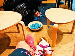 -日本大使馆-新闻文化中心