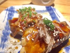 -初居食屋日式料理(万象城购物中心店)