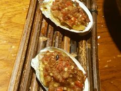 -咕嘟草帽鱼·牛奶一样的鲜鱼汤(包河万达广场创始店)