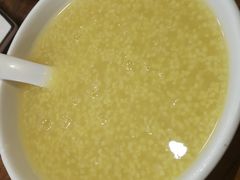 -王胖子驴肉火烧(鼓楼店)