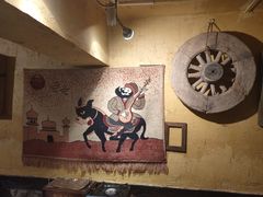 -霄汉羊排(万松园一店)