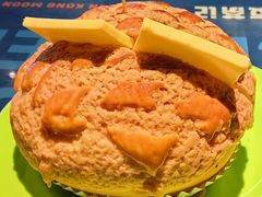 -伯友茶记(中华广场店)