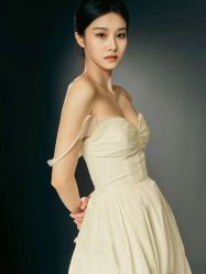 -Vera Wang婚纱礼服旗舰店