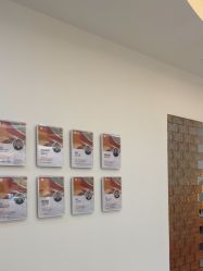 -彼家美创·量肤定制修护管理