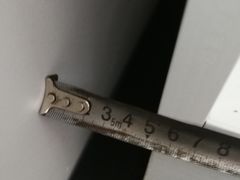 -一起装修网(集团店)