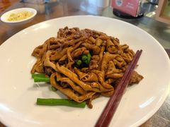 -凤阁楼果木烧鹅(鹤山陈山店)