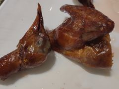 -顺轩海鲜火锅酒家