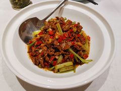 -老湘亲·品鉴湘菜(湖里店)